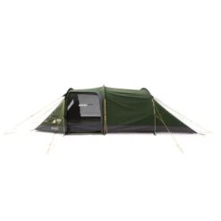 Vango Omega TC 350 Tent (2025) 13 Vango Omega TC 350 Tent (2025) -OUTDOOR WORLD GEAR omega tc product low 5