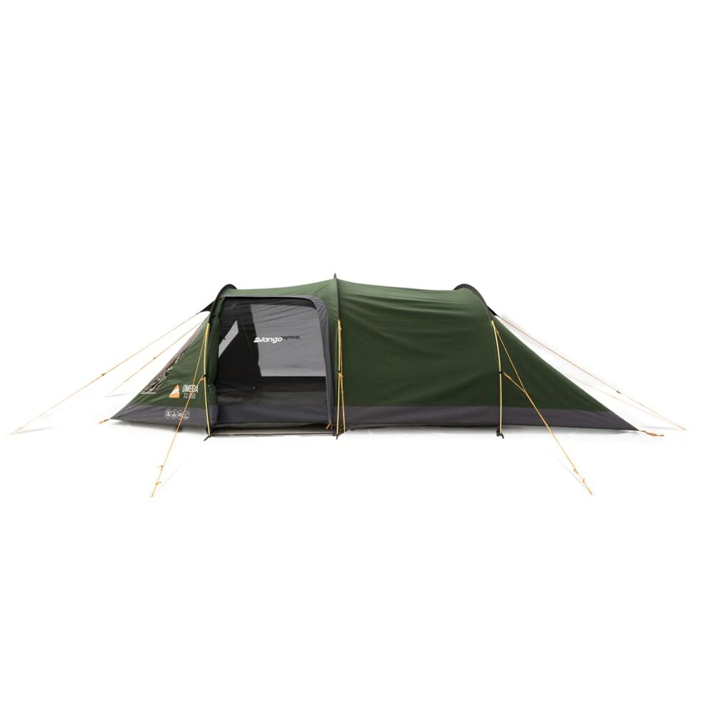 Vango Omega TC 350 Tent (2025) 7 Vango Omega TC 350 Tent (2025) - Image 5