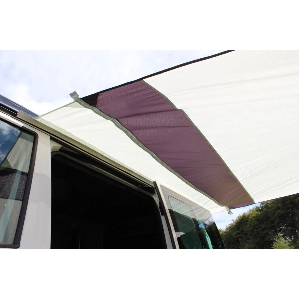 Outdoor Revolution Movelite Canopy Retro Connector 4 Outdoor Revolution Movelite Canopy Retro Connector - Image 2