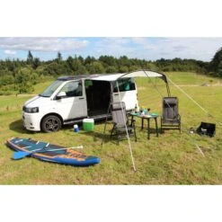 Outdoor Revolution Movelite Canopy Retro Connector 7 Outdoor Revolution Movelite Canopy Retro Connector -OUTDOOR WORLD GEAR or18432 3