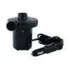 Outdoor Revolution 12V DC Electric Air Pump 1 Outdoor Revolution 12V DC Electric Air Pump -OUTDOOR WORLD GEAR orbk0066