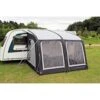 Outdoor Revolution Sportlite Air 320 Caravan Awning -OUTDOOR WORLD GEAR orca1000 3