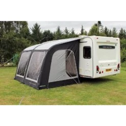 Outdoor Revolution Sportlite Air 320 Caravan Awning 11 Outdoor Revolution Sportlite Air 320 Caravan Awning -OUTDOOR WORLD GEAR orca1000 4