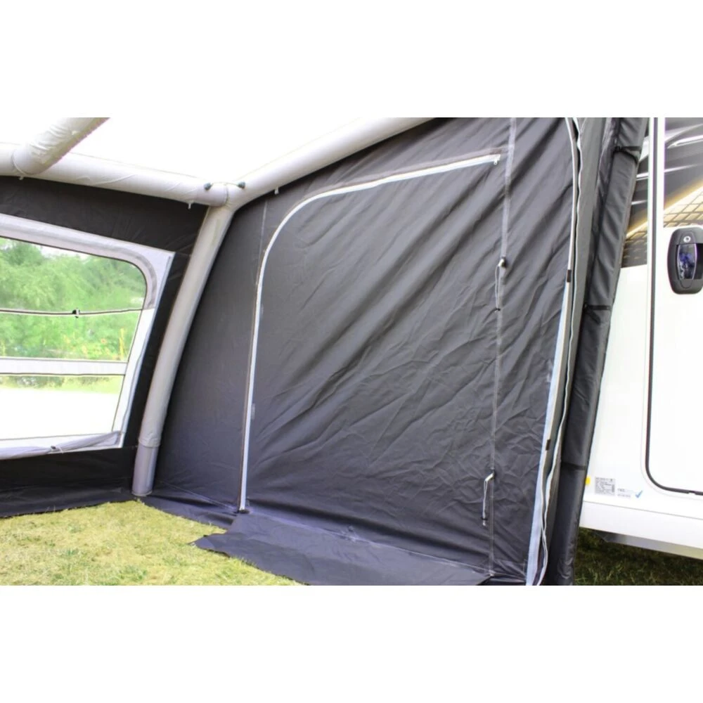 Outdoor Revolution Esprit Pro X Extension 4 Outdoor Revolution Esprit Pro X Extension - Image 2