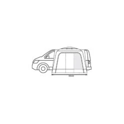 Outdoor Revolution Cayman Cuda F/G Awning (180-240) 19 Outdoor Revolution Cayman Cuda F/G Awning (180-240) -OUTDOOR WORLD GEAR orda1202 fp 3 1