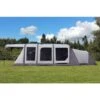 Outdoor Revolution Movelite T4E PC Annex -OUTDOOR WORLD GEAR orda2050 movelitet4epcannexe l1