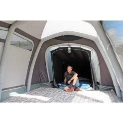 Outdoor Revolution Movelite T4E PC Annex 9 Outdoor Revolution Movelite T4E PC Annex -OUTDOOR WORLD GEAR orda2050 movelitet4epcannexe l6