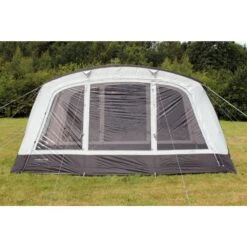 Outdoor Revolution Airedale 7.0se / 9.0se Front Porch Extension -OUTDOOR WORLD GEAR orft2038 airedale 7.0se 9.0se extension l6 1