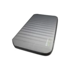 Outdoor Revolution Camp Star Rock 'n' Roll 100mm Self Inflating Mat