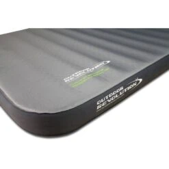 Outdoor Revolution Camp Star Rock 'n' Roll 100mm Self Inflating Mat -OUTDOOR WORLD GEAR orsm1119 3