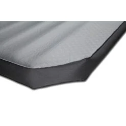 Outdoor Revolution Camp Star Rock 'n' Roll 100mm Self Inflating Mat -OUTDOOR WORLD GEAR orsm1119 4