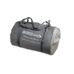 Outdoor Revolution Camp Star Rock 'n' Roll 100mm Self Inflating Mat -OUTDOOR WORLD GEAR orsm1119 5