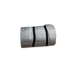 Outdoor Revolution Camp Star Rock 'n' Roll 100mm Self Inflating Mat -OUTDOOR WORLD GEAR orsm1119 6