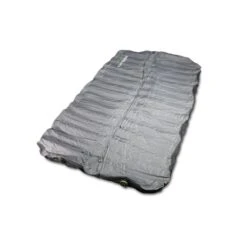 Outdoor Revolution Camp Star Rock 'n' Roll 100mm Self Inflating Mat -OUTDOOR WORLD GEAR orsm1119 7