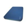 Outdoor Revolution Skyfall Double 120mm Self Inflating Mat -OUTDOOR WORLD GEAR orsm2007 skyfalldouble120simat l1