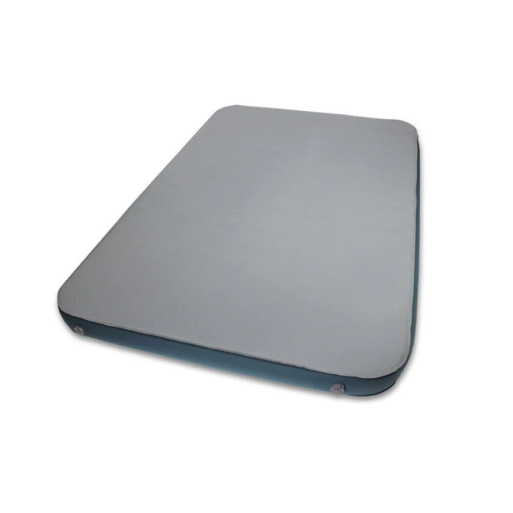 Outdoor Revolution Skyfall Double 120mm Self Inflating Mat 4 Outdoor Revolution Skyfall Double 120mm Self Inflating Mat - Image 2