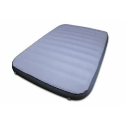 Outdoor Revolution Skyfall 200mm Double Self Inflating Mattress 15 Outdoor Revolution Skyfall 200mm Double Self Inflating Mattress -OUTDOOR WORLD GEAR orsm2037 2