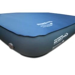 Outdoor Revolution Skyfall 200mm Double Self Inflating Mattress 16 Outdoor Revolution Skyfall 200mm Double Self Inflating Mattress -OUTDOOR WORLD GEAR orsm2037 3