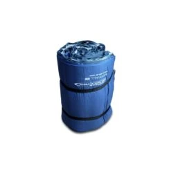 Outdoor Revolution Skyfall 200mm Double Self Inflating Mattress 14 Outdoor Revolution Skyfall 200mm Double Self Inflating Mattress -OUTDOOR WORLD GEAR orsm2037 5