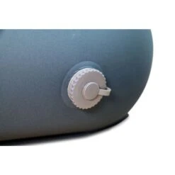 Outdoor Revolution Skyfall 200mm Double Self Inflating Mattress 18 Outdoor Revolution Skyfall 200mm Double Self Inflating Mattress -OUTDOOR WORLD GEAR orsm2037 8