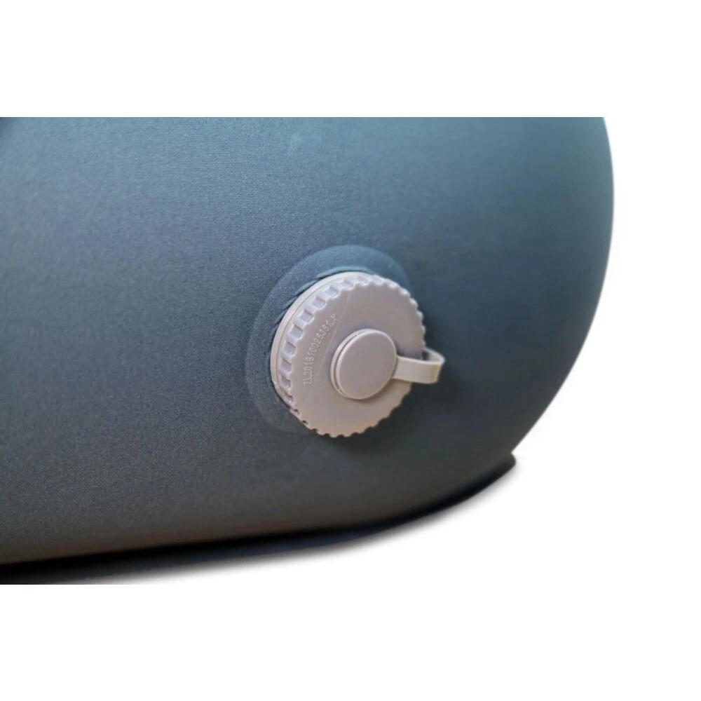 Outdoor Revolution Skyfall 200mm Double Self Inflating Mattress 10 Outdoor Revolution Skyfall 200mm Double Self Inflating Mattress - Image 8