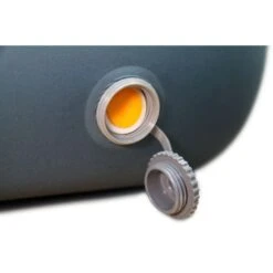 Outdoor Revolution Skyfall 200mm Double Self Inflating Mattress 19 Outdoor Revolution Skyfall 200mm Double Self Inflating Mattress -OUTDOOR WORLD GEAR orsm2037 9