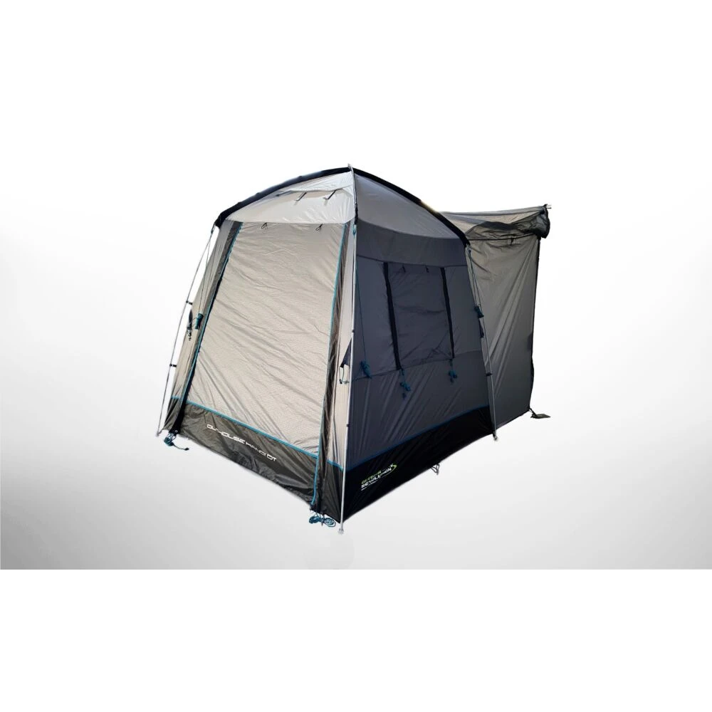 Outdoor Revolution Cayman Outhouse Handi 180 - 240cm (2025) 4 Outdoor Revolution Cayman Outhouse Handi 180 - 240cm (2025) - Image 2