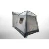 Outdoor Revolution Cayman Outhouse Handi 180 - 240cm (2025) 2 Outdoor Revolution Cayman Outhouse Handi 180 - 240cm (2025) -OUTDOOR WORLD GEAR outhouse handi 2