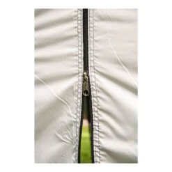 Coleman FastPitch Event Shelter Pro M Sunwall With Door -OUTDOOR WORLD GEAR pe 3163874