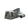 Outwell Pine Hills Awning (175-200cm) (2025) 2 Outwell Pine Hills Awning (175-200cm) (2025) -OUTDOOR WORLD GEAR pine hills 1