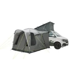 Outwell Pine Hills Awning (175-200cm) (2025)