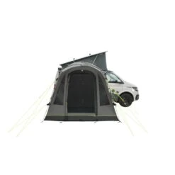 Outwell Pine Hills Awning (175-200cm) (2025) 22 Outwell Pine Hills Awning (175-200cm) (2025) -OUTDOOR WORLD GEAR pine hills 2