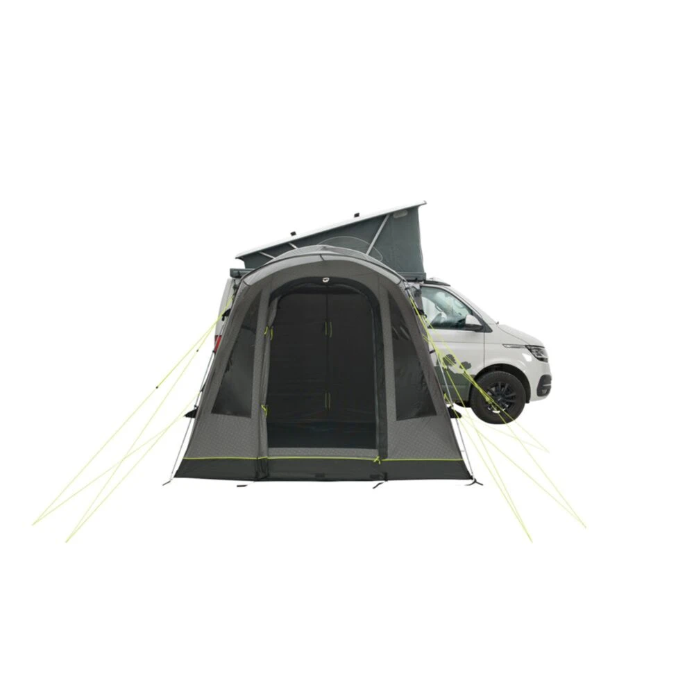 Outwell Pine Hills Awning (175-200cm) (2025) 10 Outwell Pine Hills Awning (175-200cm) (2025) - Image 8