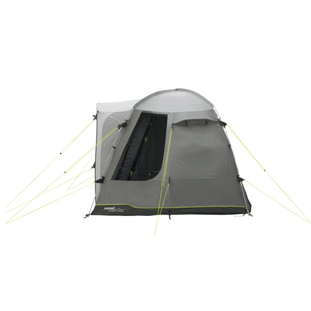 Outwell Pine Hills Awning (175-200cm) (2025) 13 Outwell Pine Hills Awning (175-200cm) (2025) - Image 11