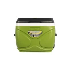 Vango Pinnacle Wheelie 66L Cool Box - 120 Hour 12 Vango Pinnacle Wheelie 66L Cool Box - 120 Hour -OUTDOOR WORLD GEAR pinnicle 66ltr 01 small