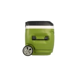 Vango Pinnacle Wheelie 66L Cool Box - 120 Hour 13 Vango Pinnacle Wheelie 66L Cool Box - 120 Hour -OUTDOOR WORLD GEAR pinnicle 66ltr 05 small