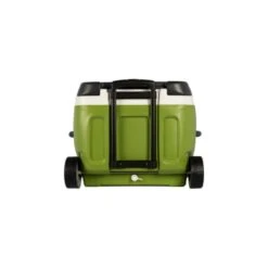 Vango Pinnacle Wheelie 66L Cool Box - 120 Hour 14 Vango Pinnacle Wheelie 66L Cool Box - 120 Hour -OUTDOOR WORLD GEAR pinnicle 66ltr 06 small