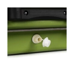 Vango Pinnacle Wheelie 66L Cool Box - 120 Hour 17 Vango Pinnacle Wheelie 66L Cool Box - 120 Hour -OUTDOOR WORLD GEAR pinnicle 66ltr 07 small