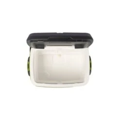 Vango Pinnacle Wheelie 66L Cool Box - 120 Hour 16 Vango Pinnacle Wheelie 66L Cool Box - 120 Hour -OUTDOOR WORLD GEAR pinnicle 66ltr 10 small