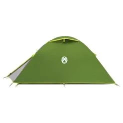 OUTDOOR WORLD GEAR 17 OUTDOOR WORLD GEAR -OUTDOOR WORLD GEAR pkn 2209446 right side