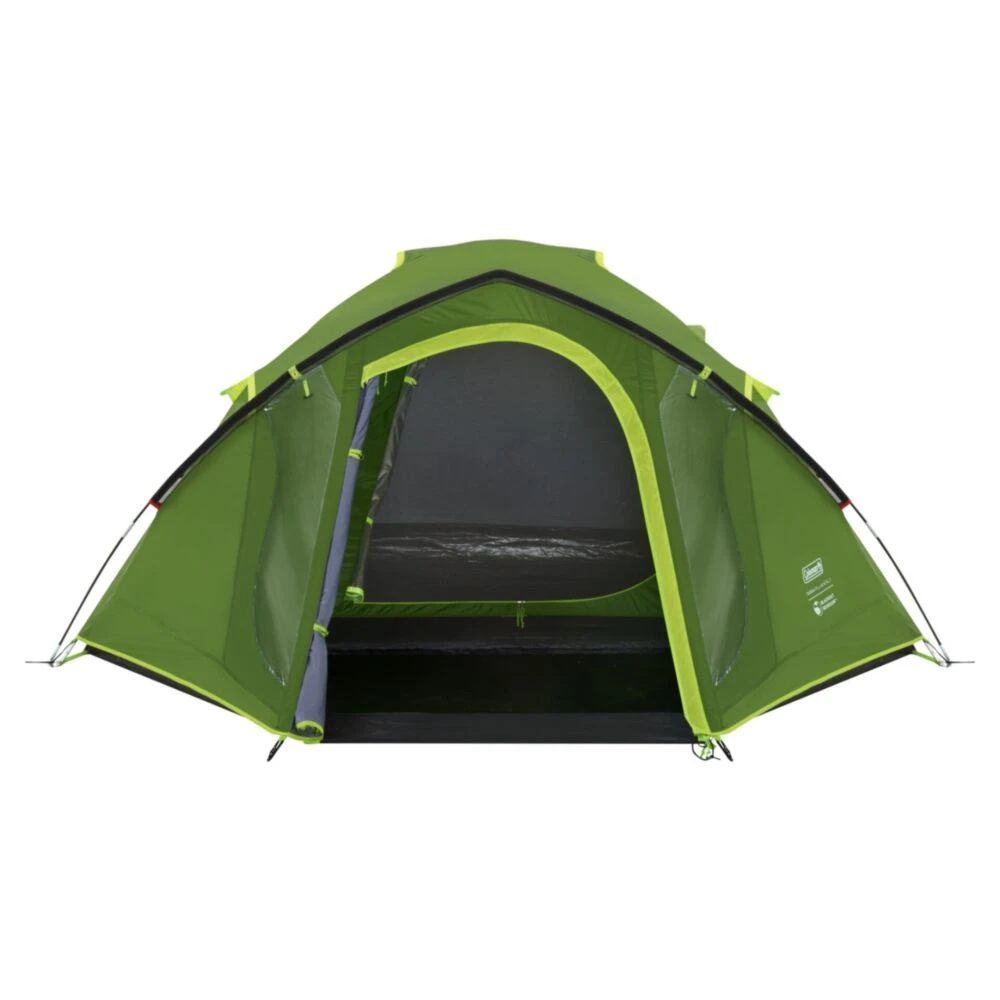 OUTDOOR WORLD GEAR -OUTDOOR WORLD GEAR pkn 2209451 frontale open frontale full open 1