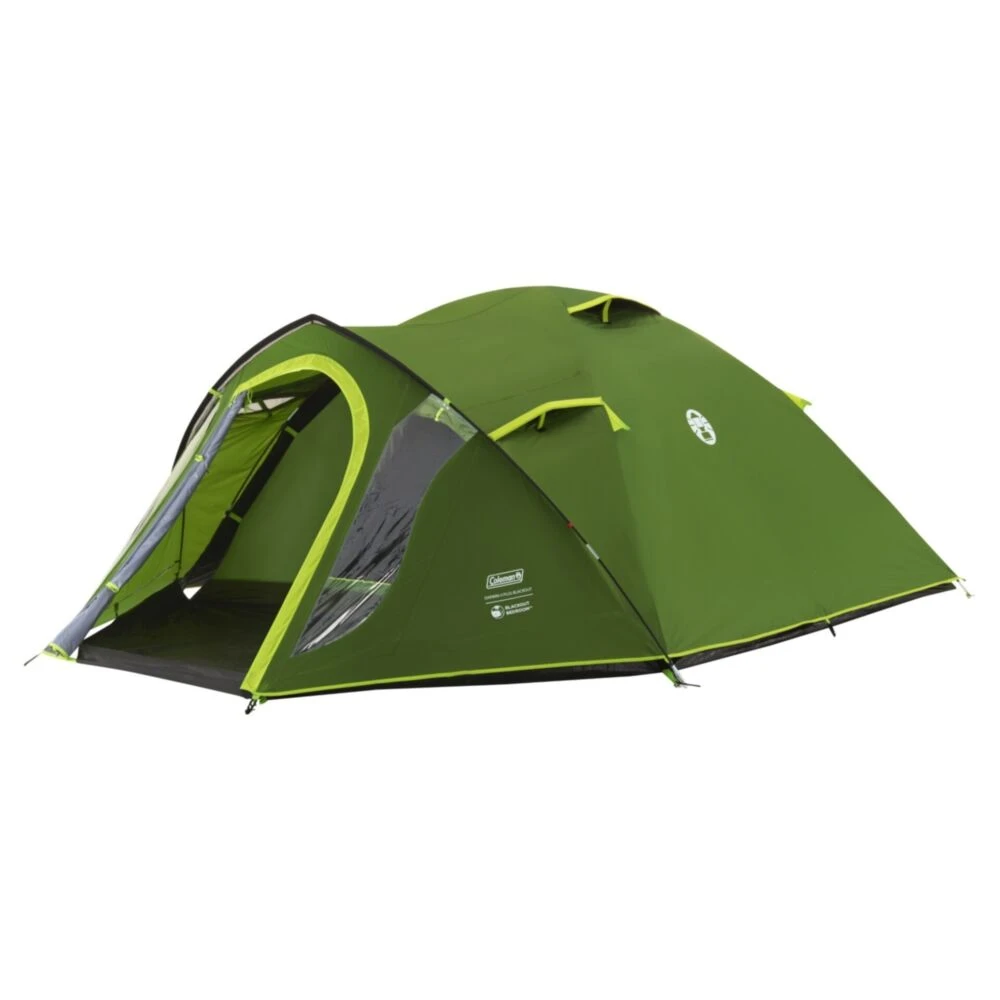 OUTDOOR WORLD GEAR -OUTDOOR WORLD GEAR pkn 2209451 right 45 open 1