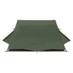 Coleman FastPitch Swagger 3 Tent -OUTDOOR WORLD GEAR pkn 2212626 back open