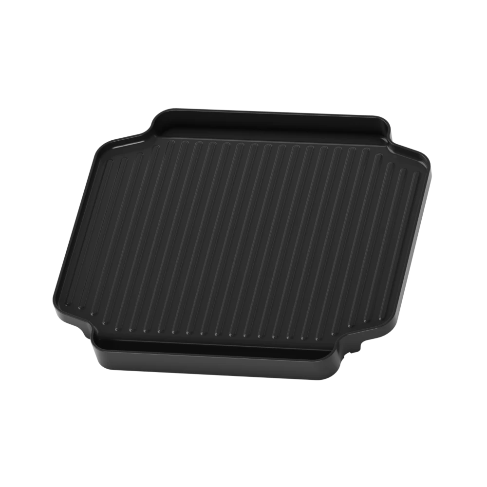 Campingaz Camp Bistro Griddle Accessory 3 Campingaz Camp Bistro Griddle Accessory