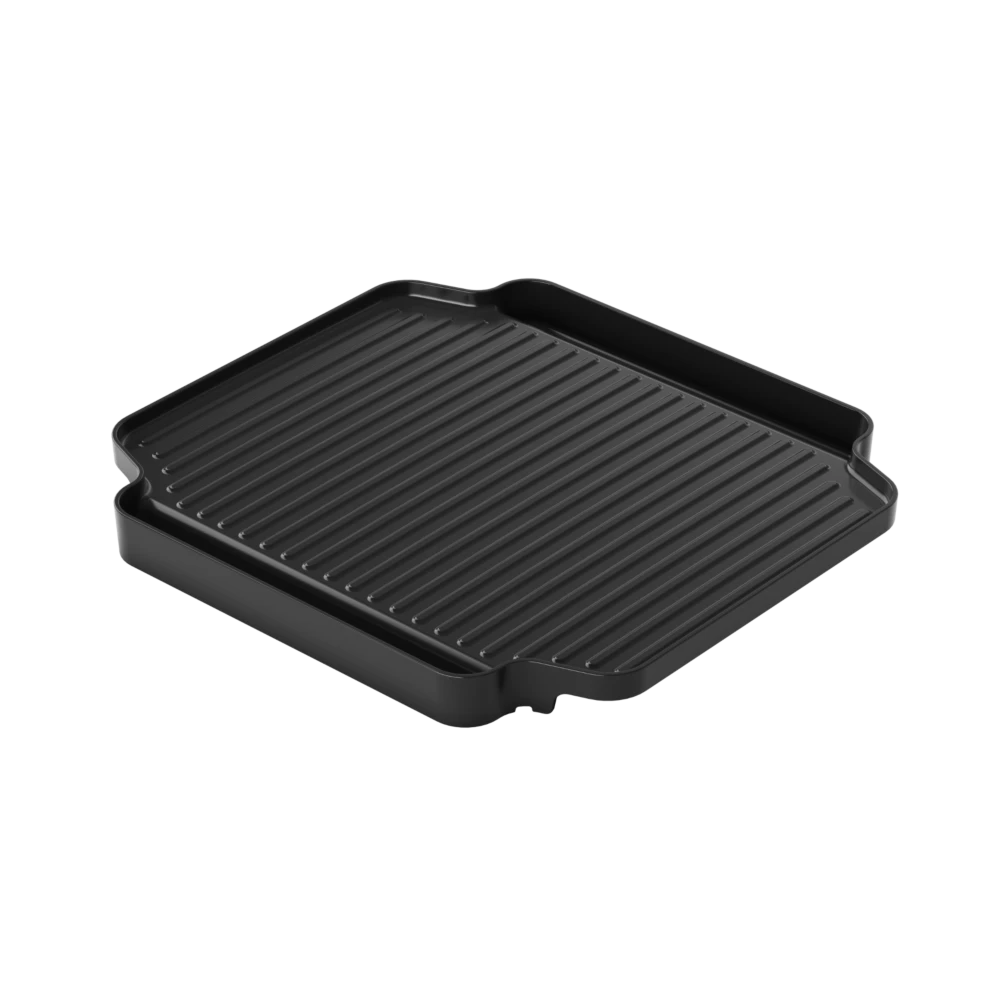 Campingaz Camp Bistro Griddle Accessory 4 Campingaz Camp Bistro Griddle Accessory - Image 2