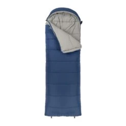 Vango Polaris Single Sleeping Bag -OUTDOOR WORLD GEAR polaris single neptune low res 2