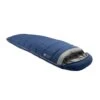 Vango Polaris Single Sleeping Bag 1 Vango Polaris Single Sleeping Bag -OUTDOOR WORLD GEAR polaris single neptune low res 3