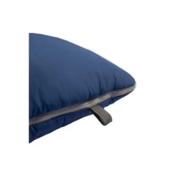 Vango Polaris Single Sleeping Bag -OUTDOOR WORLD GEAR polaris single neptune low res 8