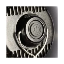 Vango Pulsar Light 10 Vango Pulsar Light -OUTDOOR WORLD GEAR pulsar light 07 small