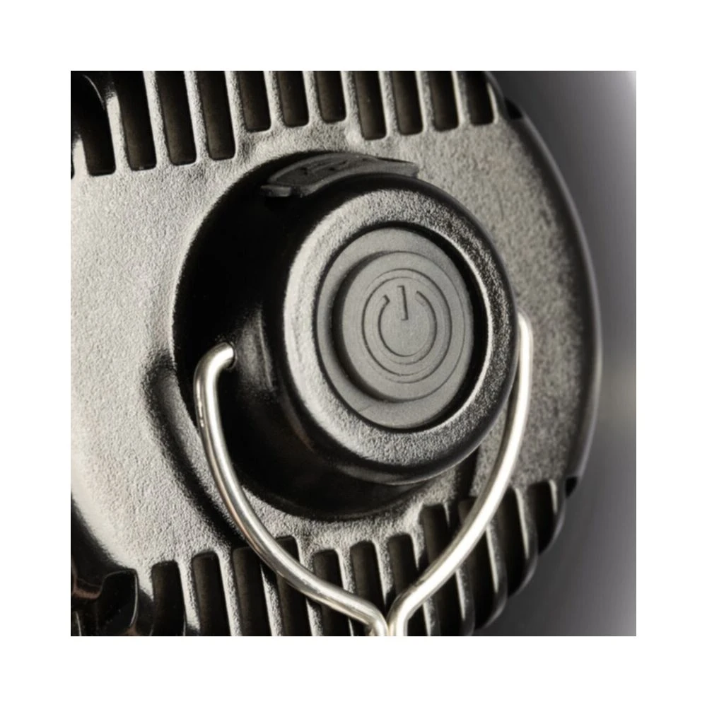 Vango Pulsar Light 6 Vango Pulsar Light - Image 4